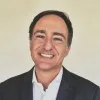 Armand Agiman