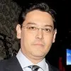Ricardo Terada