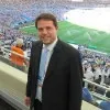 Marcelo Wellisch