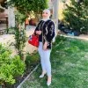 Eva Sleiman