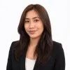 Ella Mae Carolino