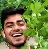 Prajwal Ganesh