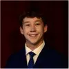 Mikey Junge