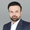 Talha Tanveer