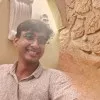 Satyam Bhatt