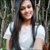 Sovangi Das
