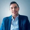 Alex Molina