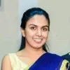 Lakmini Senavirathna