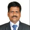 Govindan Ganesan