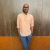 Rayudu Mondi