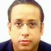 ranajoy chowdhury