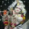 Sachin Sachdeva