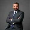 Mohammad Yazan Barhouma MBA