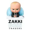 Muneeb Zakki
