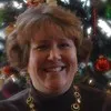 Ashley Wells