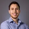 Andre Fabbri