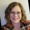 Angela Reeder