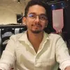 Ayushman Parasar