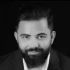 Malav Bhatt