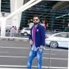 Vikas kumar