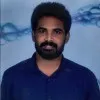 Hemanth Kurimineni