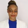 Azariah Teague