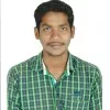VIJAYA RAGAVAN PAVALAVANNAN