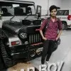 MITHLESH Kumar