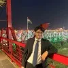 Aditya Karthik