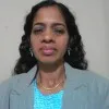 Rajaki Natarajan