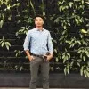Wai Yan Phyo
