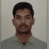 sheshan