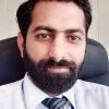 arslan maqbool