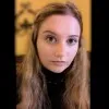 Kaylie Augustus