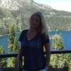 Michelle Thompson