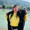 Vanya Kashyap