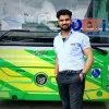 Vivek Kumar kumar