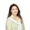 Min Wang