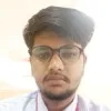 Abhishek Kumar