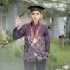 Angga Aditya