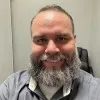 Ryan Doeberling