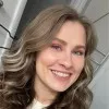 Katelyn Kellow