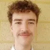 Peter Schmidt