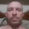 James Wescott