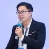 Bui Thanh Tu