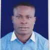 Uduak Imeh