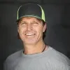 Adam Danner
