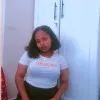 Lidya Deresegn