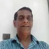 Tissa Perera