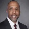 Marvin Carr II